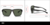 ARMANI EXCHANGE AX4131SU 812287 - tienda online