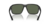ARMANI EXCHANGE AX4131SU 812287 - Optica Central Store