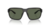 ARMANI EXCHANGE AX4131SU 812287 - comprar online