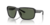 ARMANI EXCHANGE AX4131SU 812287
