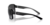 ARMANI EXCHANGE AX4131SU 818087 en internet