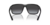 ARMANI EXCHANGE AX4131SU 818087 - Optica Central Store