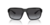ARMANI EXCHANGE AX4131SU 818087 - comprar online
