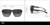 ARMANI EXCHANGE AX4131SU 818087 - tienda online