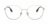 BURBERRY ERIN BE1350 1109 - comprar online