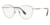BURBERRY VIRGINIA BE1376 1340