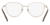 Imagen de BURBERRY VIRGINIA BE1376 1340