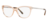 BURBERRY BE2280 3358