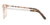 BURBERRY BE2280 3358 en internet