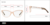 BURBERRY BE2280 3358 - Optica Central Store