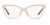 BURBERRY BE2280 3358 - comprar online