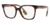 BURBERRY EVELYN BE2347 3943