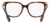 BURBERRY EVELYN BE2347 3943 - tienda online