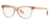 BURBERRY BE2364 3779