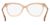 BURBERRY BE2364 3779 - tienda online