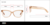 BURBERRY BE2364 3779 - Optica Central Store