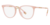 BURBERRY KATIE BE2366U 4032