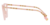 BURBERRY KATIE BE2366U 4032 en internet