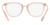 BURBERRY KATIE BE2366U 4032 - tienda online
