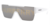 BURBERRY BE4291 3007/H38