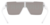 Imagen de BURBERRY BE4291 3007/H38