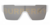 BURBERRY BE4291 3007/H38 en internet