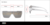 BURBERRY BE4291 3007/H38 - Optica Central Store