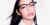 RAY-BAN CLUBMASTER RB5154 2000 -V en internet