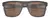 OAKLEY LEFFINGWELL OO9100 11 - tienda online