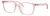 RAY-BAN RB7248 8410 - comprar online