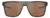 OAKLEY LEFFINGWELL OO9100 11 en internet