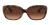 RAY-BAN RB4101 642/A5 JACKIE OHH HAVANA - comprar online