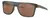 OAKLEY LEFFINGWELL OO9100 11 - comprar online