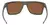 Imagen de OAKLEY LEFFINGWELL OO9100 11