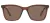 RAY-BAN RB4372L 667173 - comprar online
