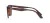 RAY-BAN RB4372L 667173 en internet