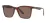 RAY-BAN RB4372L 667173