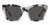 DOLCE & GABBANA DG4384 336187 - comprar online