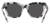 DOLCE & GABBANA DG4384 336187 - Optica Central Store