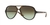 RAY-BAN RB4125 710/A6 CATS 5000 DEGRADADO