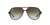 RAY-BAN RB4125 710/A6 CATS 5000 DEGRADADO - comprar online