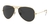 RAY-BAN RB3025 9196/48 AVIADOR POLARIZADO