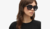 DOLCE & GABBANA DG4406 30918H en internet