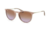 RAY-BAN ERIKA COLOR MIX RB4171 600068