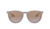 RAY-BAN ERIKA COLOR MIX RB4171 600068 - Optica Central Store
