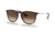 RAY-BAN ERIKA RB4171L 865/13