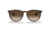 RAY-BAN ERIKA RB4171L 865/13 - comprar online