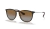 RAY-BAN ERIKA POLARIZADO RB4171L 710/T5