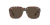 BURBERRY ASTLEY BE4350 396773 - comprar online
