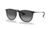 RAY-BAN ERIKA RB4171L 622/8G